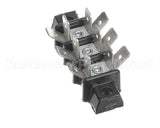 A515069 Grindmaster Cecilware 20Amp Term Block3-Pole Twn Ta