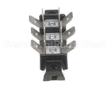 A515069 Grindmaster Cecilware 20Amp Term Block3-Pole Twn Ta