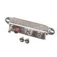 A515075 Compatible Grindmaster Contact Tstat