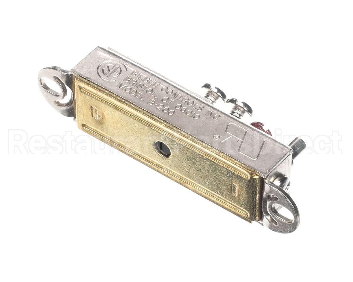 A515075 Grindmaster Cecilware Contact Tstat Forholding Urn/H