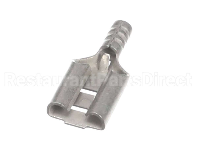 A516012 Grindmaster Cecilware Quick Disconnect Terminal, 18-22