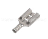 A516012 Grindmaster Cecilware Quick Disconnect Terminal, 18-22