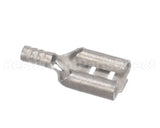 A516012 Grindmaster Cecilware Quick Disconnect Terminal, 18-22