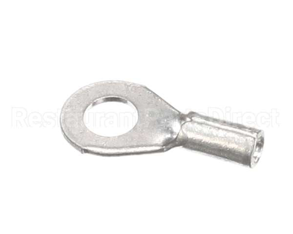 A516013 Grindmaster Cecilware Ring Terminal, #8 (10030Bz), 1