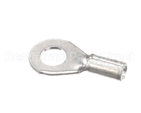 A516013 Grindmaster Cecilware Ring Terminal, #8 (10030Bz), 1