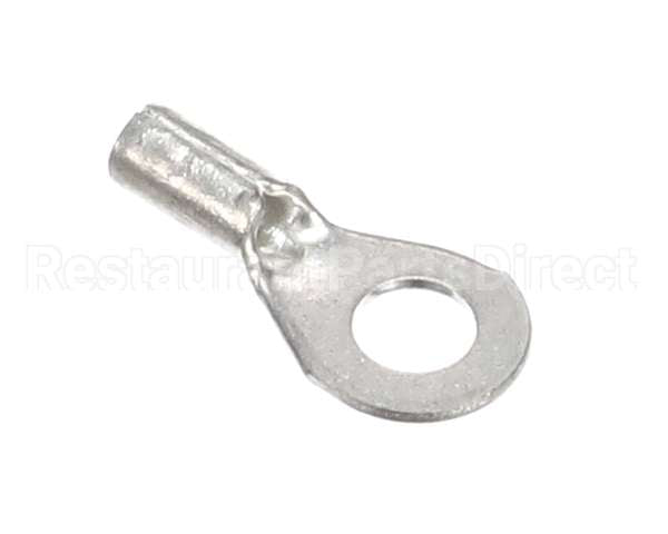 A516013 Grindmaster Cecilware Ring Terminal, #8 (10030Bz), 1