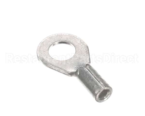 A516013 Grindmaster Cecilware Ring Terminal, #8 (10030Bz), 1