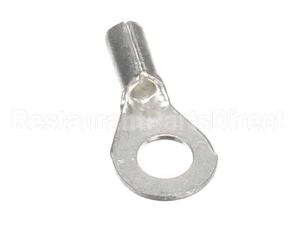 A516013 Grindmaster Cecilware Ring Terminal, #8 (10030Bz), 1