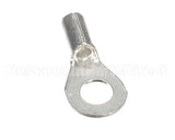 A516013 Grindmaster Cecilware Ring Terminal, #8 (10030Bz), 1