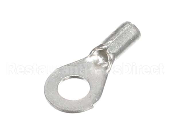 A516013 Grindmaster Cecilware Ring Terminal, #8 (10030Bz), 1