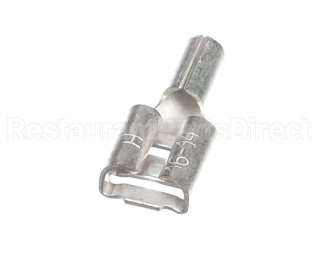 A516018 Grindmaster Cecilware Quick Disconnect Term For 14-