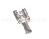 A516018 Grindmaster Cecilware Quick Disconnect Term For 14-