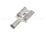 A516018 Grindmaster Cecilware Quick Disconnect Term For 14-