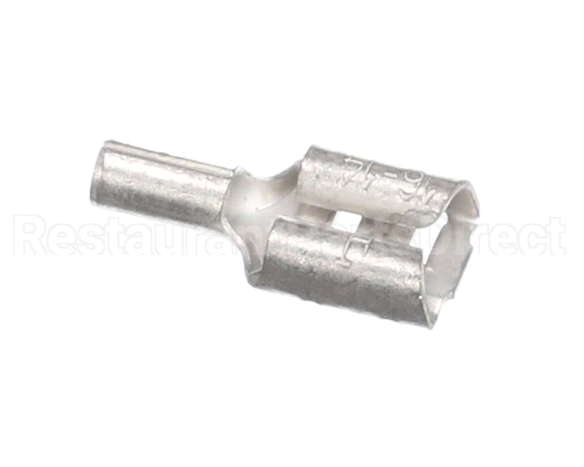 A516018 Grindmaster Cecilware Quick Disconnect Term For 14-