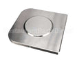 A517-008 Grindmaster Cecilware Front Shelf P300