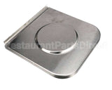 A517-008 Grindmaster Cecilware Front Shelf P300