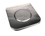 A517-008 Grindmaster Cecilware Front Shelf P300