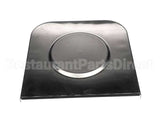 A517-008 Grindmaster Cecilware Front Shelf P300