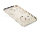 A517-009 Grindmaster Cecilware Front Shelf P400