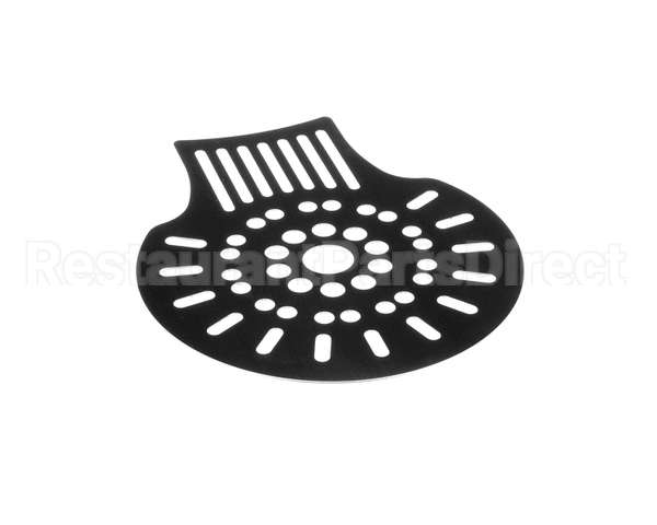 A517-018 Grindmaster Cecilware Tray Top, Vs Stand