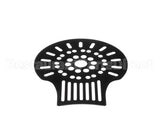 A517-018 Grindmaster Cecilware Tray Top, Vs Stand