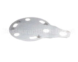 A517-019 Grindmaster Cecilware Stand Top Plate, Vs Stand