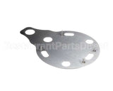 A517-019 Grindmaster Cecilware Stand Top Plate, Vs Stand
