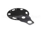 A517-019 Grindmaster Cecilware Stand Top Plate, Vs Stand