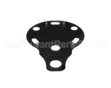 A517-019 Grindmaster Cecilware Stand Top Plate, Vs Stand