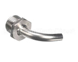 A518-054 Grindmaster Cecilware Elbow, Spray Pb-Series 2Nd Gen