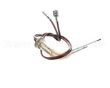 A518005A Grindmaster Cecilware Assembly,Electrode Bent,Prior 5/85