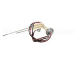 A518005A Grindmaster Cecilware Assembly,Electrode Bent,Prior 5/85