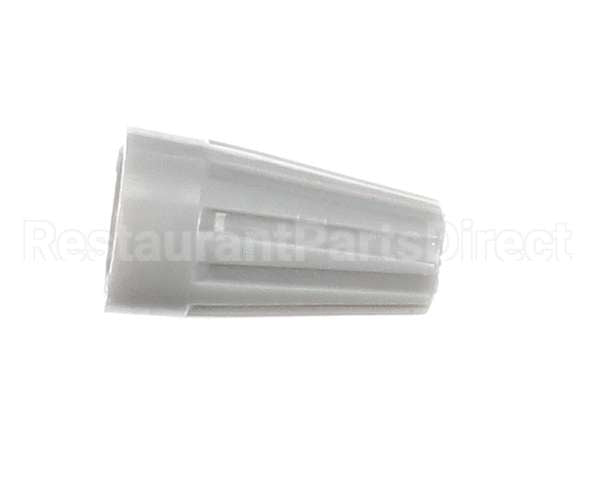 A518032 Grindmaster Cecilware Wing Nut, Ideal 301-171B,2-16 Or 18 Awg,