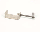 A5191 Edlund Assembly, #1/#2 Spring Release