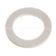 A520001 Compatible Grindmaster Silicone Jar Washer 1-1/2Od X