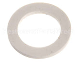 A520001 Grindmaster Cecilware Silicone Jar Washer1-1/2Od X