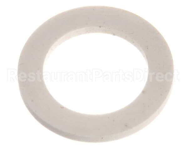 A520001 Grindmaster Cecilware Silicone Jar Washer1-1/2Od X