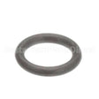 A521019 Compatible Grindmaster O-Ring E.p. Fda 5/16Id X 7/16