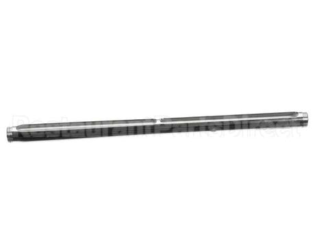 A522004 Grindmaster Cecilware 13 Gauge Shieldanodized Alum