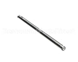 A522004 Grindmaster Cecilware 13 Gauge Shieldanodized Alum