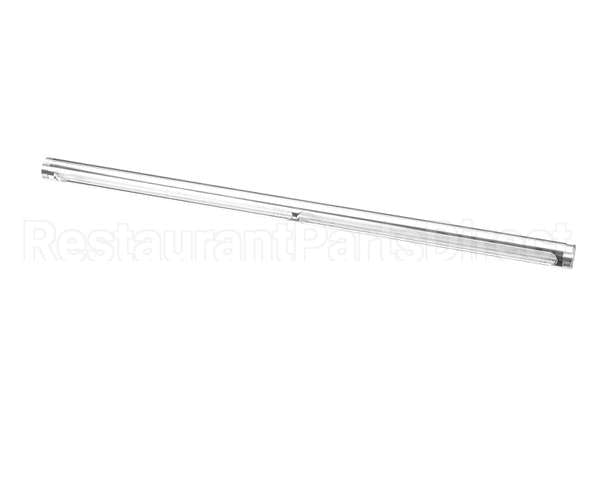 A522005 Grindmaster Cecilware 15 Gauge Shield Anodized Aluminum