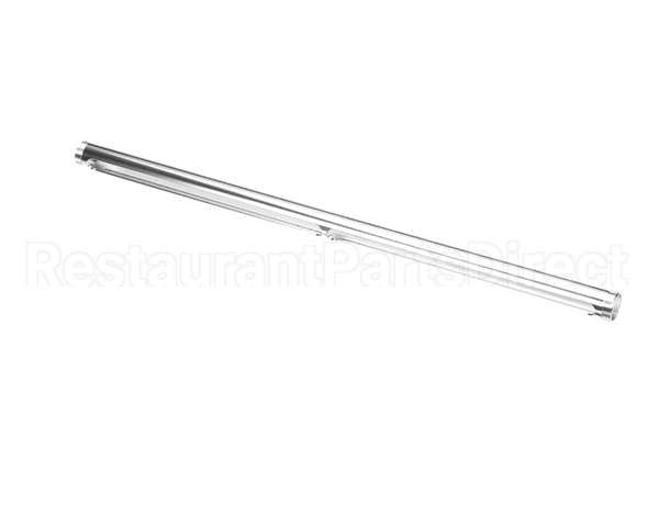 A522005 Grindmaster Cecilware 15 Gauge Shield Anodized Aluminum