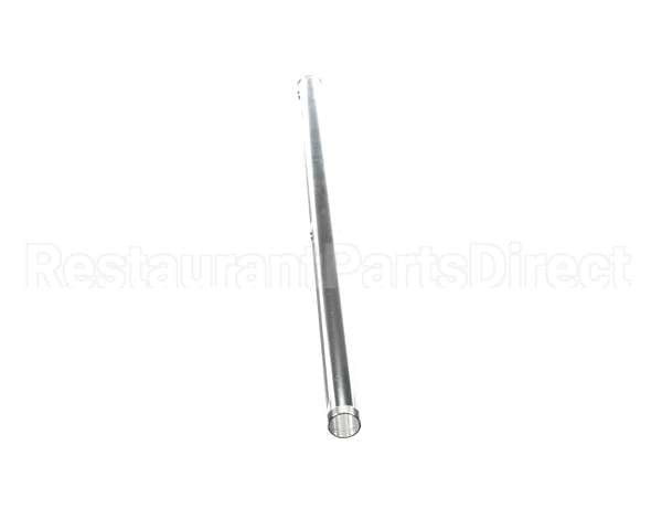 A522005 Grindmaster Cecilware 15 Gauge Shield Anodized Aluminum