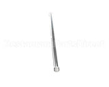 A522005 Grindmaster Cecilware 15 Gauge Shield Anodized Aluminum