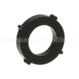 A522026 Compatible American Metal Ware Shield Cap Washer