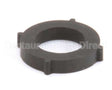 A522026 Grindmaster Cecilware Rubber Washer For Upper Gauge