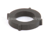 A522026 Grindmaster Cecilware Rubber Washer For Upper Gauge