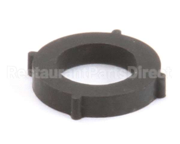 A522026 Grindmaster Cecilware Rubber Washer For Upper Gauge