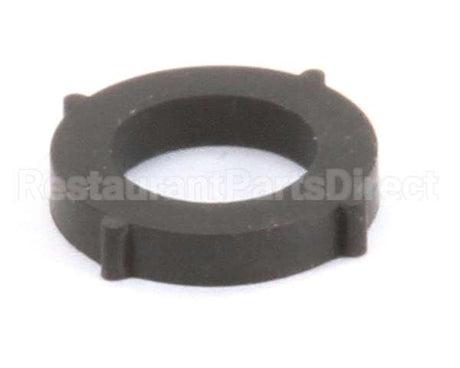 A522026 Grindmaster Cecilware Rubber Washer For Upper Gauge