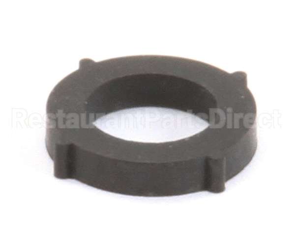 A522026 Grindmaster Cecilware Rubber Washer For Upper Gauge